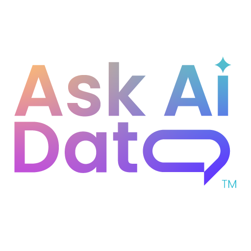 Ask AI Data